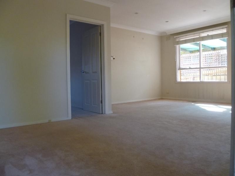 6/77 Wetherby Road, Doncaster VIC 3108