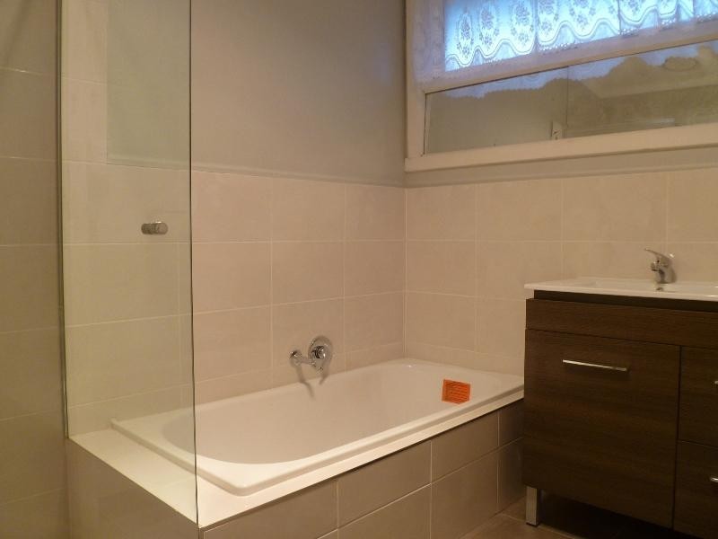 6/77 Wetherby Road, Doncaster VIC 3108