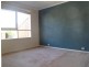 6/77 Wetherby Road, Doncaster VIC 3108