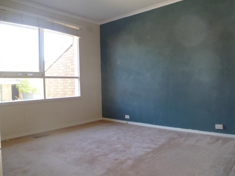 6/77 Wetherby Road, Doncaster VIC 3108