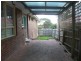 6/77 Wetherby Road, Doncaster VIC 3108