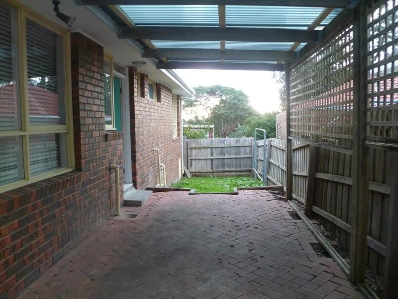 6/77 Wetherby Road, Doncaster VIC 3108