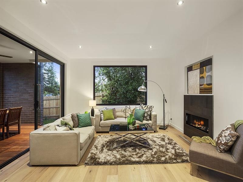 5 Balfour Street, Doncaster VIC 3108