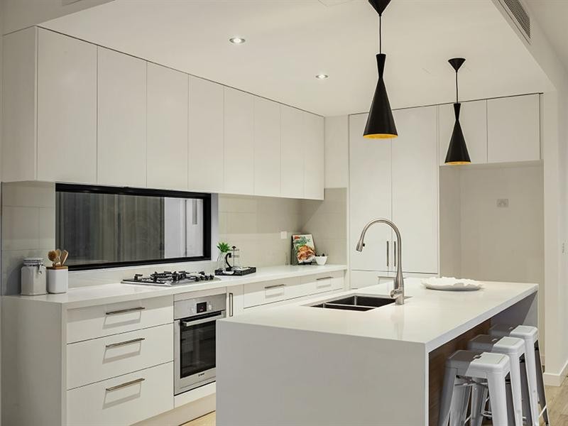 5 Balfour Street, Doncaster VIC 3108