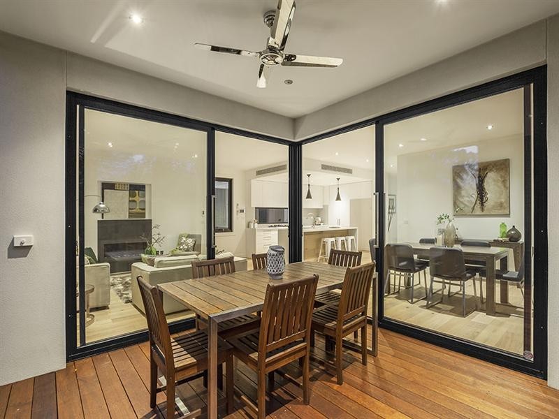 5 Balfour Street, Doncaster VIC 3108