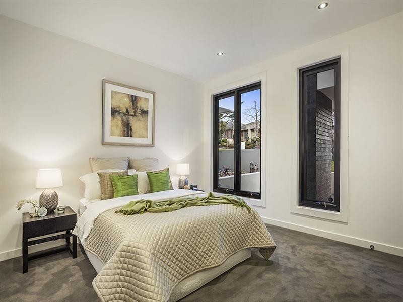 5 Balfour Street, Doncaster VIC 3108