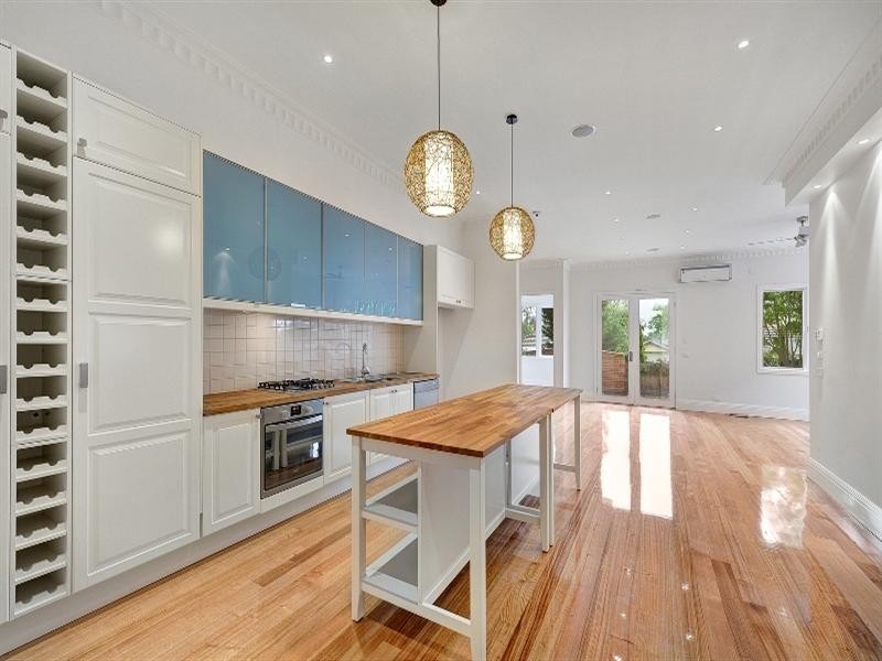 12 Macedon Avenue, Balwyn North VIC 3104