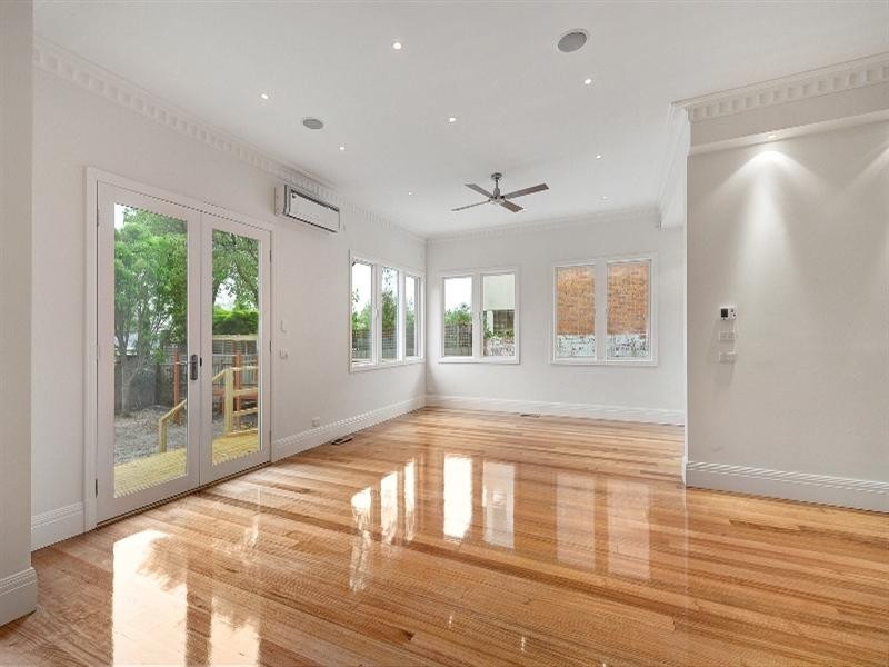 12 Macedon Avenue, Balwyn North VIC 3104