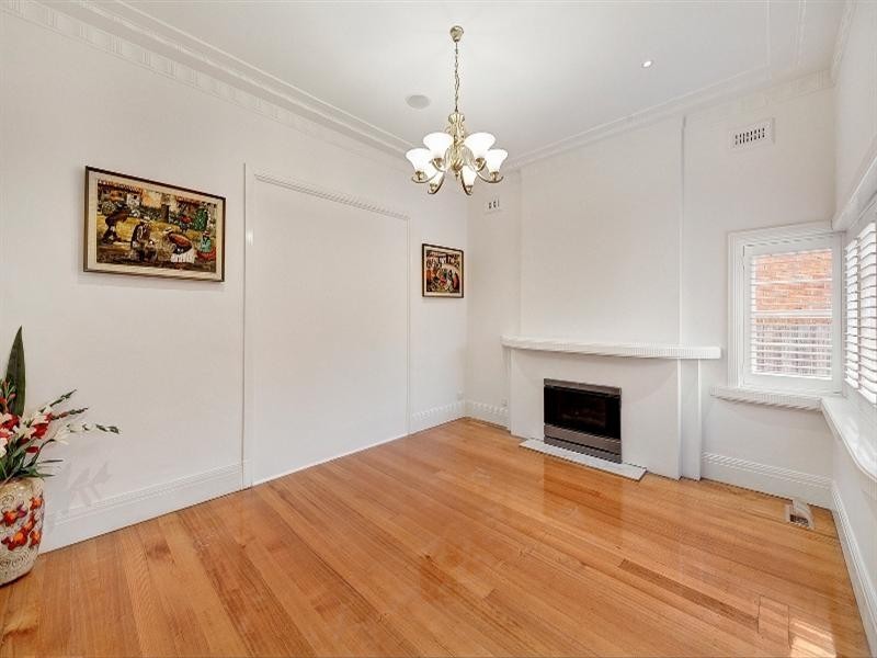 12 Macedon Avenue, Balwyn North VIC 3104
