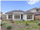 1/11 Janet Street, Templestowe Lower VIC 3107