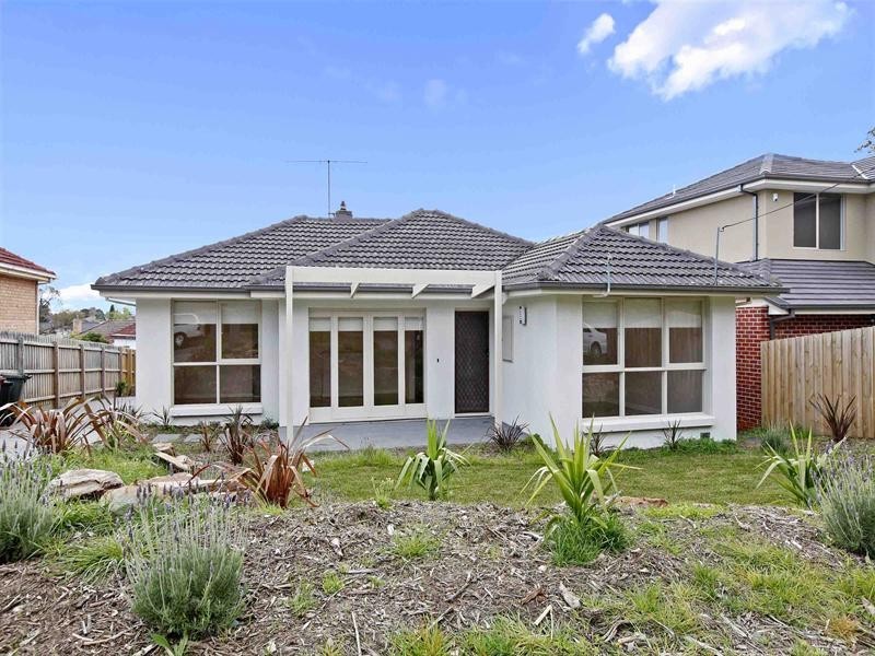 1/11 Janet Street, Templestowe Lower VIC 3107