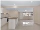 1/11 Janet Street, Templestowe Lower VIC 3107