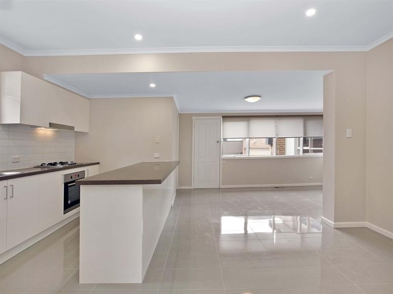 1/11 Janet Street, Templestowe Lower VIC 3107