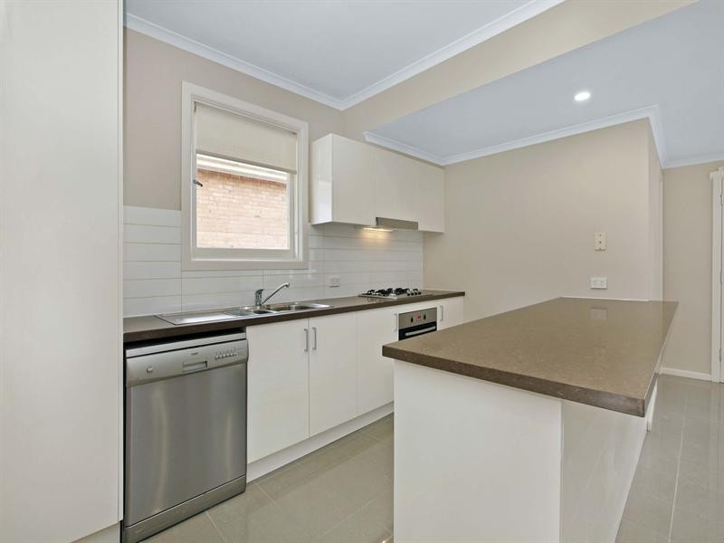 1/11 Janet Street, Templestowe Lower VIC 3107