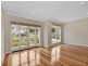 1/11 Janet Street, Templestowe Lower VIC 3107