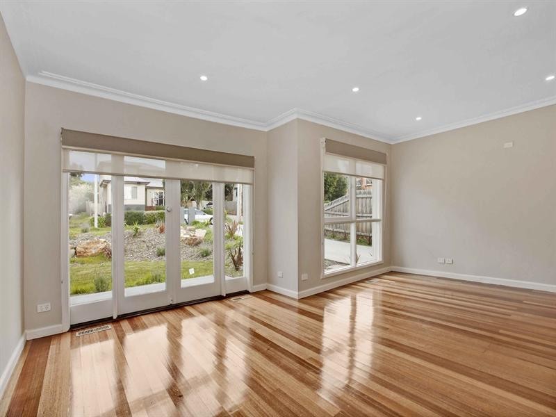 1/11 Janet Street, Templestowe Lower VIC 3107