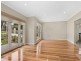 1/11 Janet Street, Templestowe Lower VIC 3107