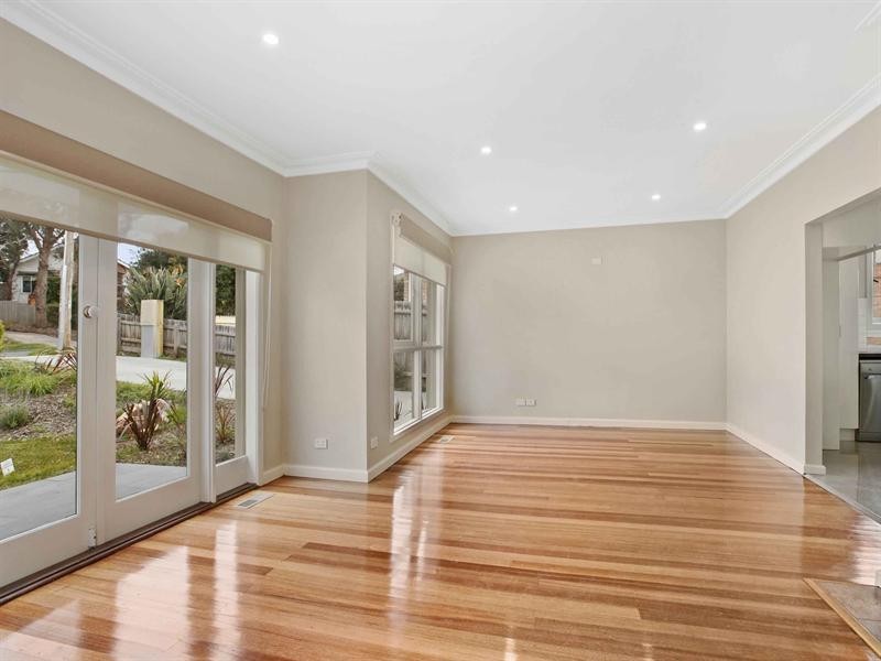 1/11 Janet Street, Templestowe Lower VIC 3107