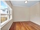 1/11 Janet Street, Templestowe Lower VIC 3107