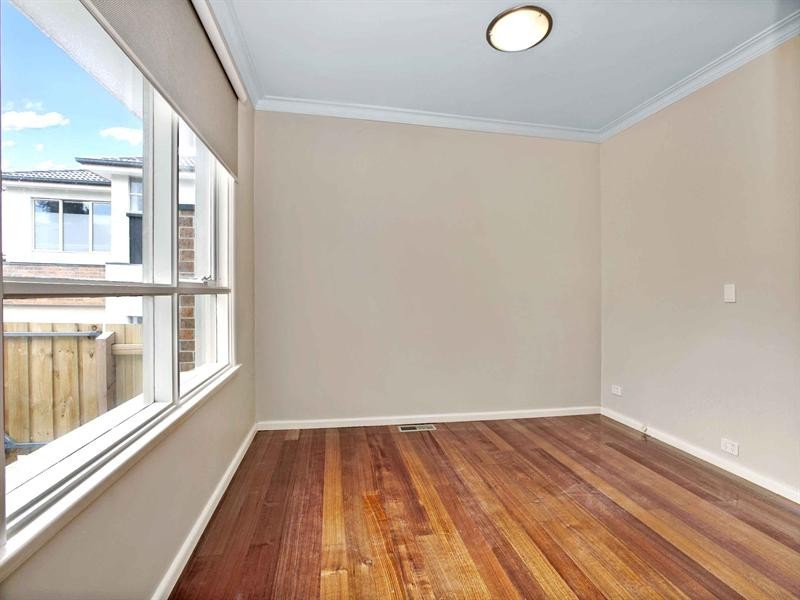 1/11 Janet Street, Templestowe Lower VIC 3107