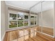 1/11 Janet Street, Templestowe Lower VIC 3107