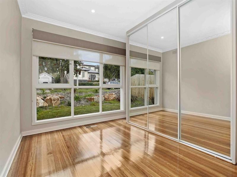 1/11 Janet Street, Templestowe Lower VIC 3107