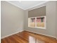 1/11 Janet Street, Templestowe Lower VIC 3107
