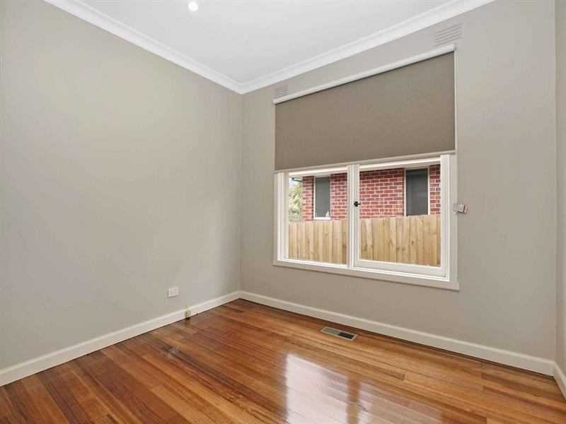 1/11 Janet Street, Templestowe Lower VIC 3107
