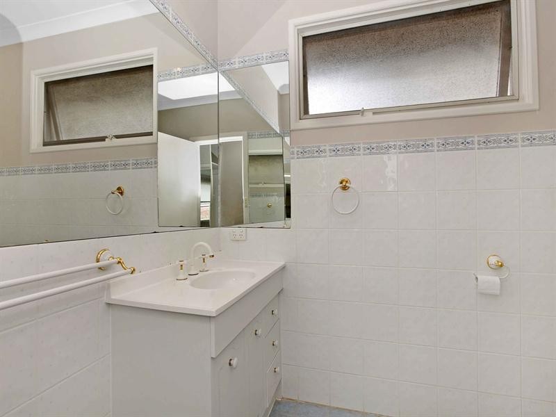 1/11 Janet Street, Templestowe Lower VIC 3107