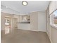 1/11 Janet Street, Templestowe Lower VIC 3107