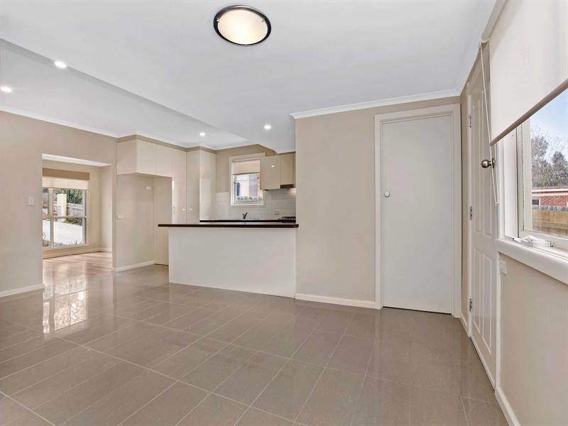 1/11 Janet Street, Templestowe Lower VIC 3107