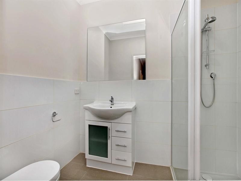 1/11 Janet Street, Templestowe Lower VIC 3107