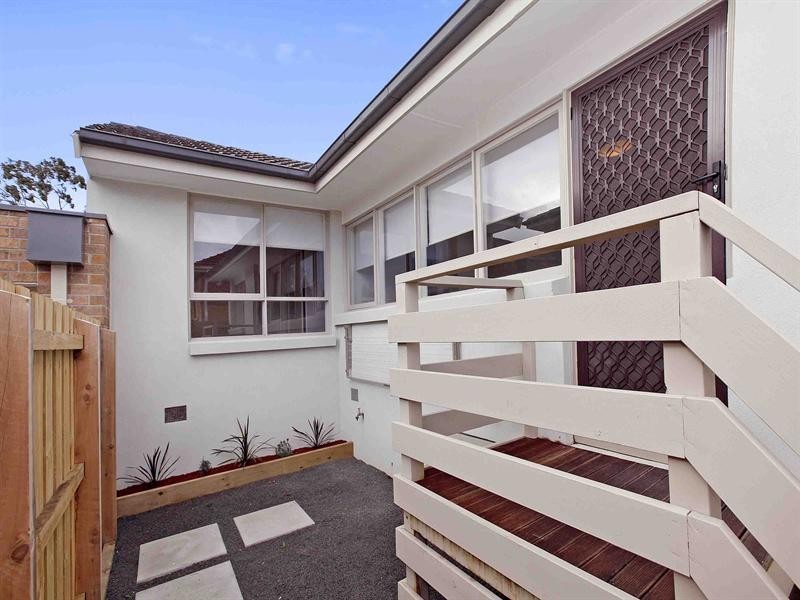1/11 Janet Street, Templestowe Lower VIC 3107