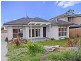 1/11 Janet Street, Templestowe Lower VIC 3107
