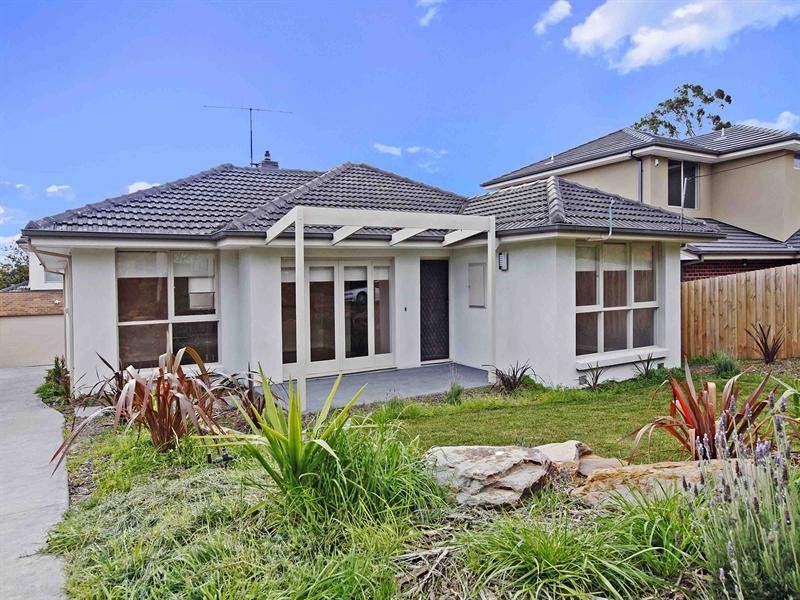 1/11 Janet Street, Templestowe Lower VIC 3107
