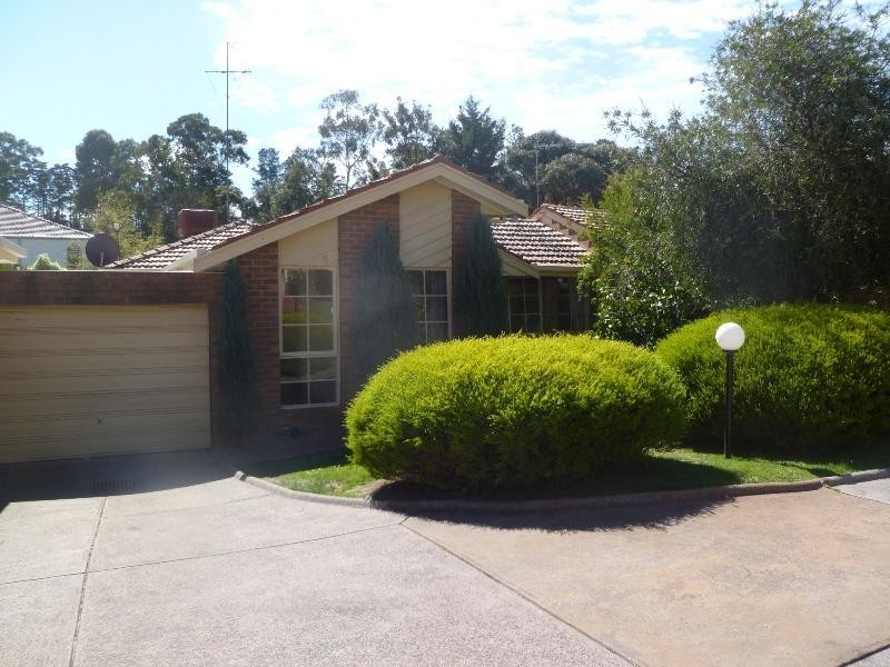 9/420 Church Road, Templestowe VIC 3106