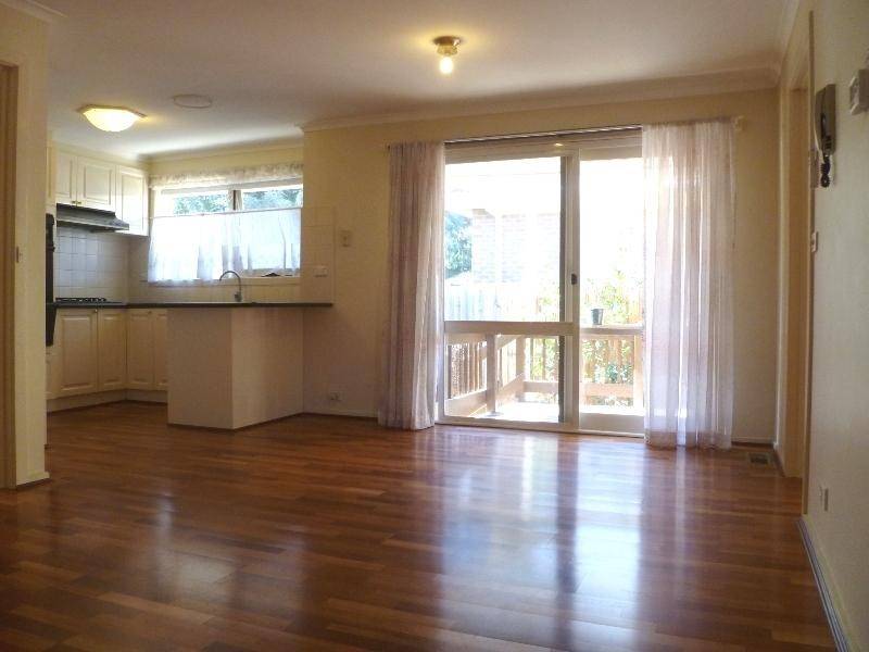 9/420 Church Road, Templestowe VIC 3106