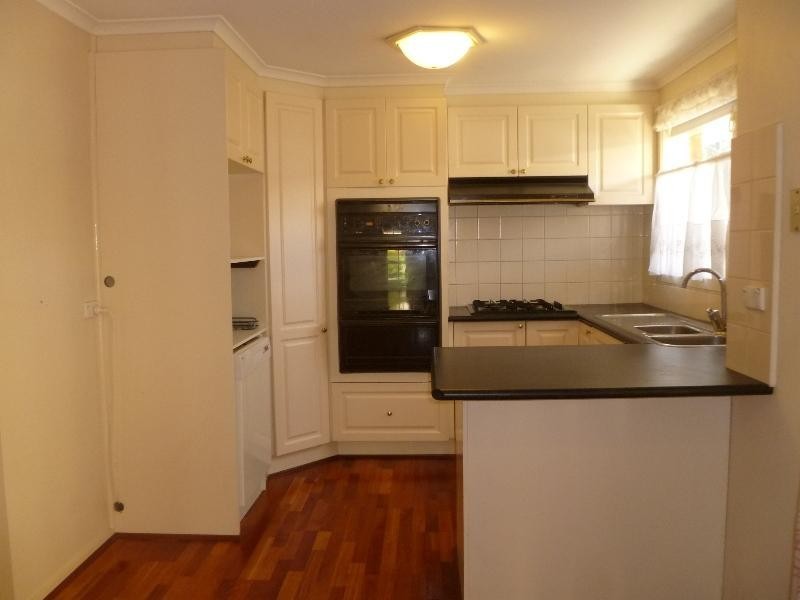 9/420 Church Road, Templestowe VIC 3106