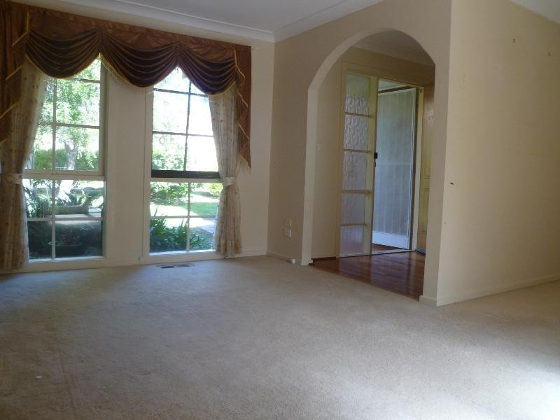 9/420 Church Road, Templestowe VIC 3106