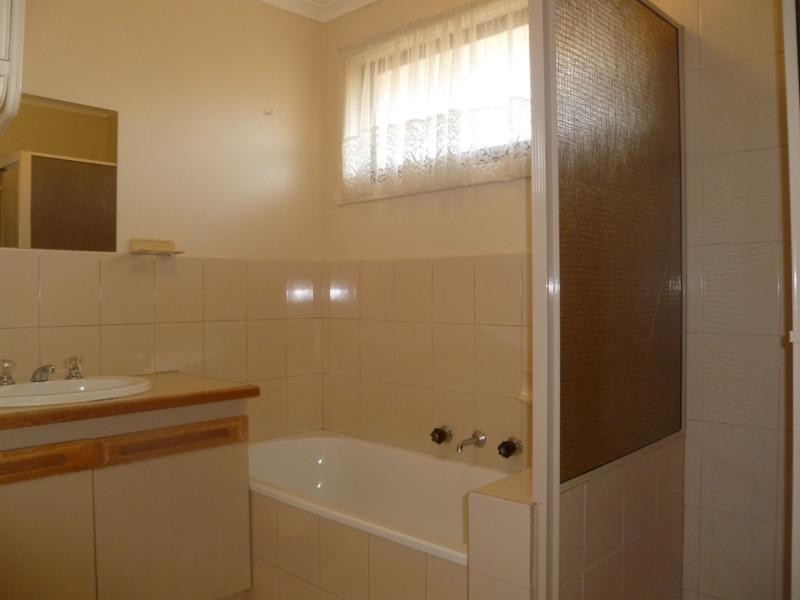 9/420 Church Road, Templestowe VIC 3106