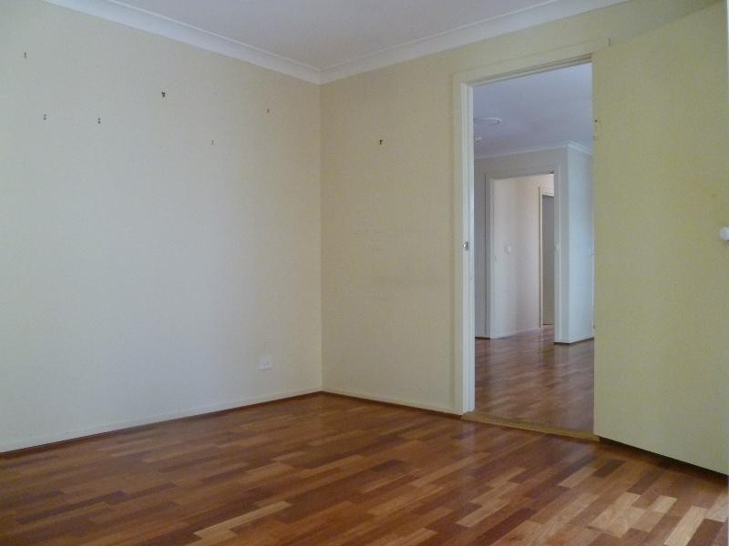 9/420 Church Road, Templestowe VIC 3106