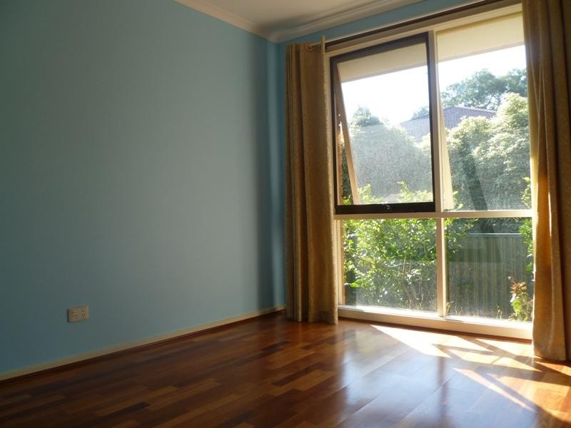 9/420 Church Road, Templestowe VIC 3106