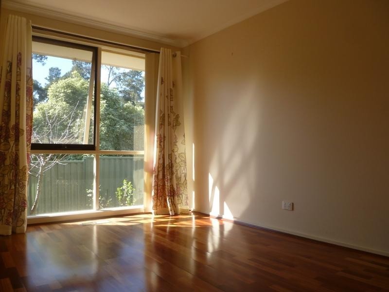 9/420 Church Road, Templestowe VIC 3106