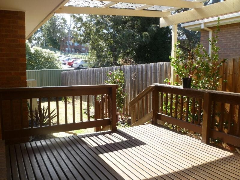 9/420 Church Road, Templestowe VIC 3106