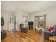 63A Maggs Street, Doncaster East VIC 3109