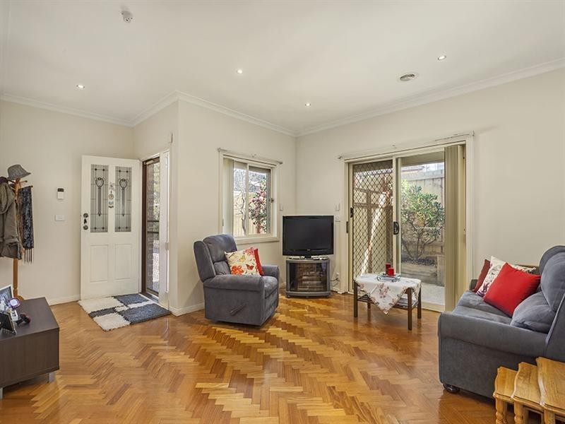 63A Maggs Street, Doncaster East VIC 3109