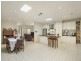 63A Maggs Street, Doncaster East VIC 3109