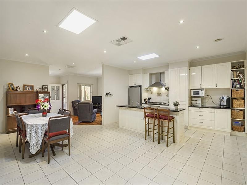 63A Maggs Street, Doncaster East VIC 3109