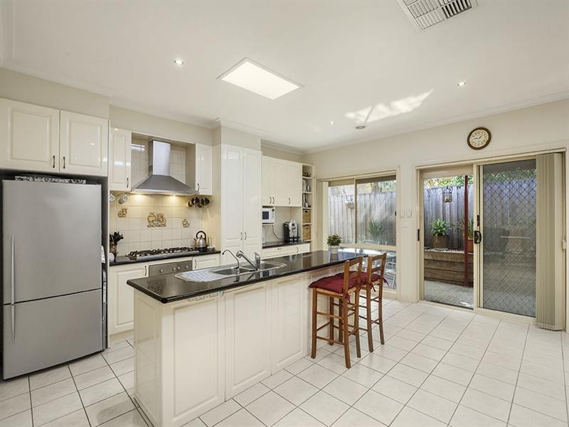63A Maggs Street, Doncaster East VIC 3109