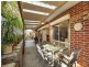 63A Maggs Street, Doncaster East VIC 3109